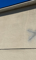 Images Tampa Bay Home Improvements, LLC