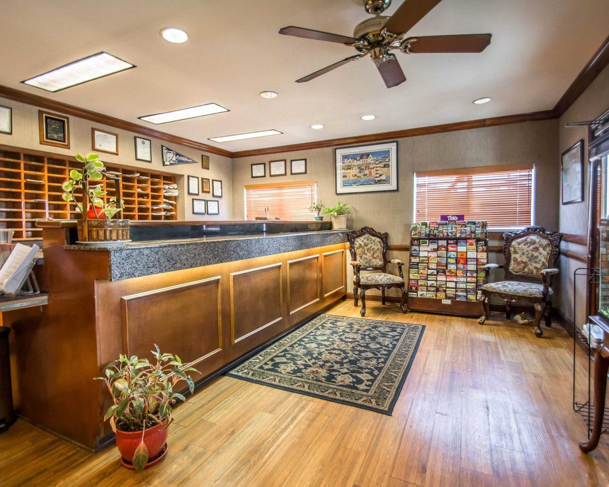 Promo 70 Off Extended Stay America Tampa North Usf Attractions United States Top 10 Best 