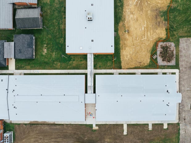 Images Coleman Roofing & Construction of Lafayette