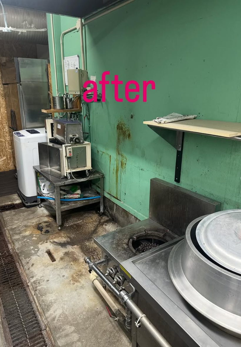 Images (株)Sunny GROUP