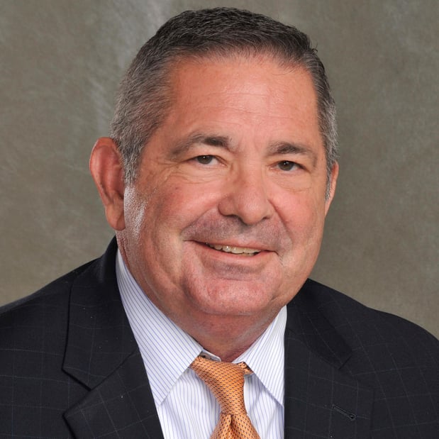 Images Edward Jones - Financial Advisor: Tex Morris