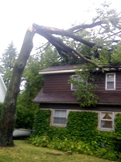 Images Couvreurs Lakeshore Roofing