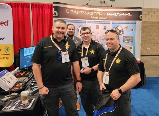 Images Taylor Security and Lock