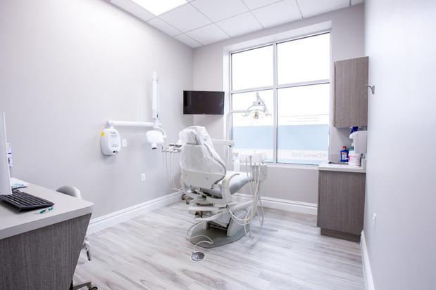 Images Dental365 – West Islip