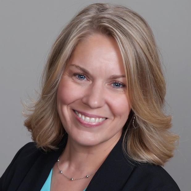 Images Edward Jones - Financial Advisor: Janette K Padgitt, CFP®