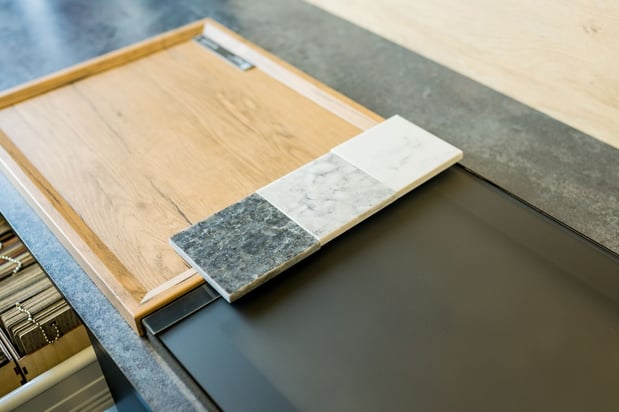 Images Trussell's Transformations