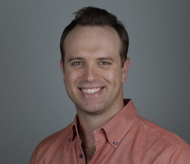 Images Epperson Payne Dental Group