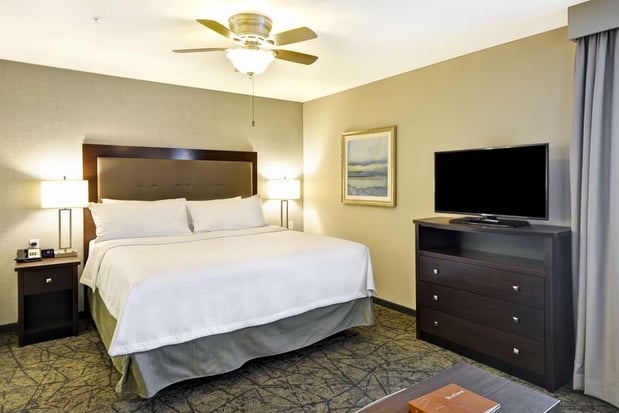 Images Homewood Suites By Hilton Phoenix Tempe ASU Area