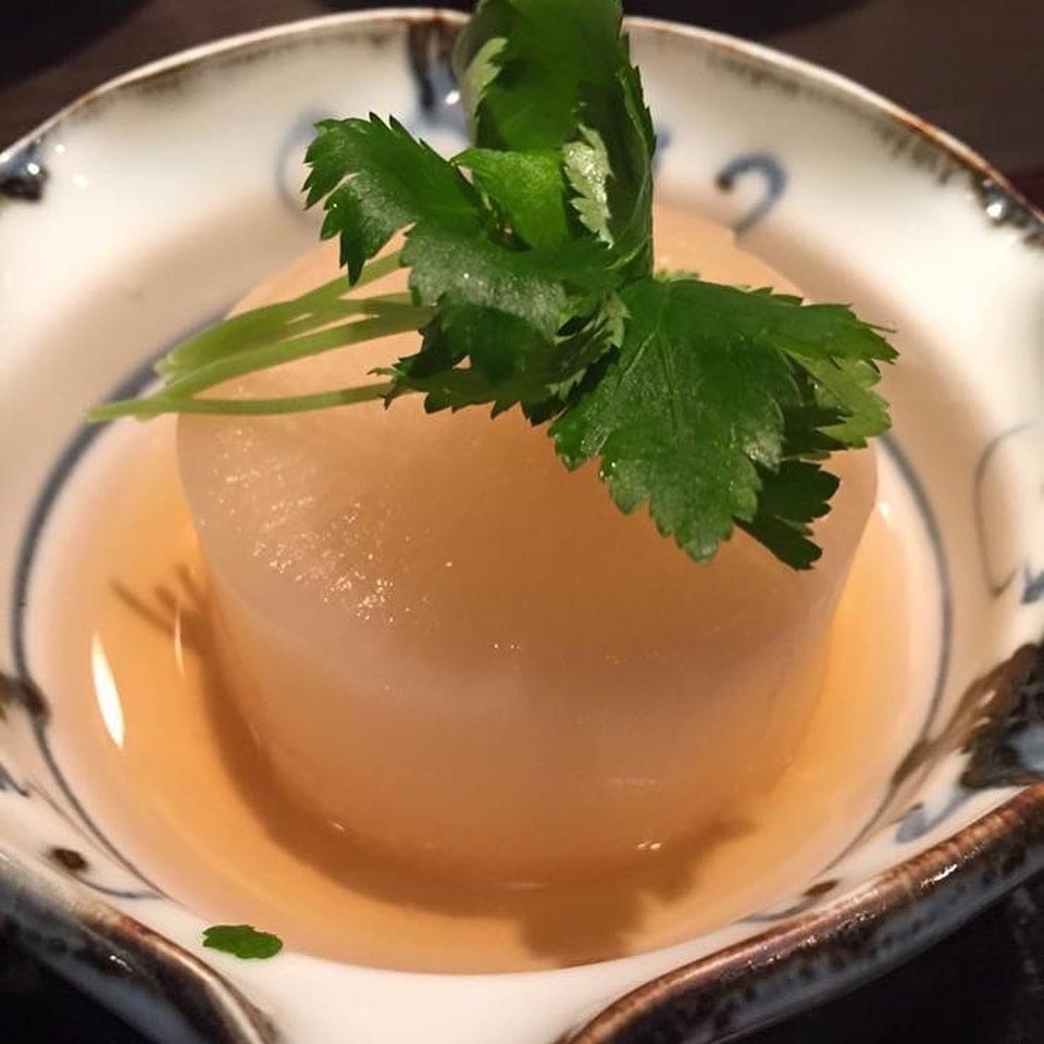 Images 我我