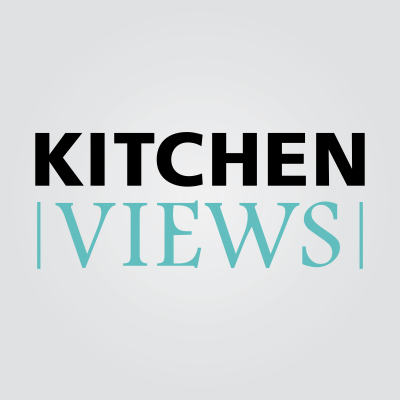 Kitchen Views