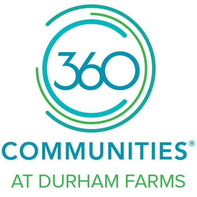 360 Communities at Durham Farms - Homes for Lease