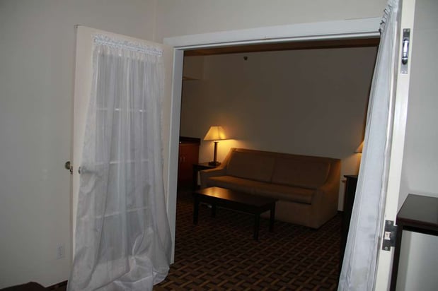 Images SureStay Plus by Best Western Coralville Iowa City