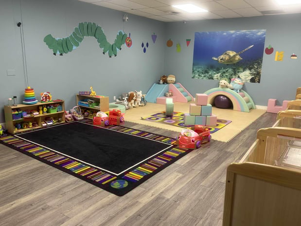 Images Heritage Academy & Learning Center