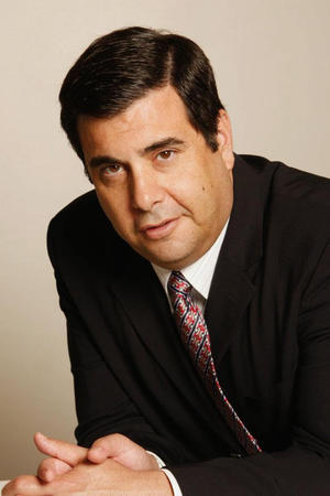 Images The Law Offices Of Brandon S Chabner