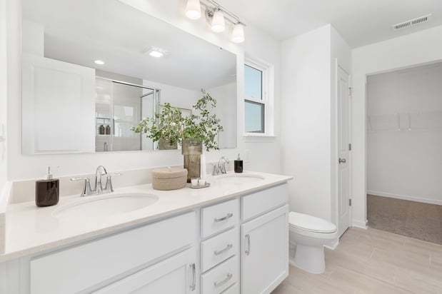 Images Nathan's Ridge by True Homes