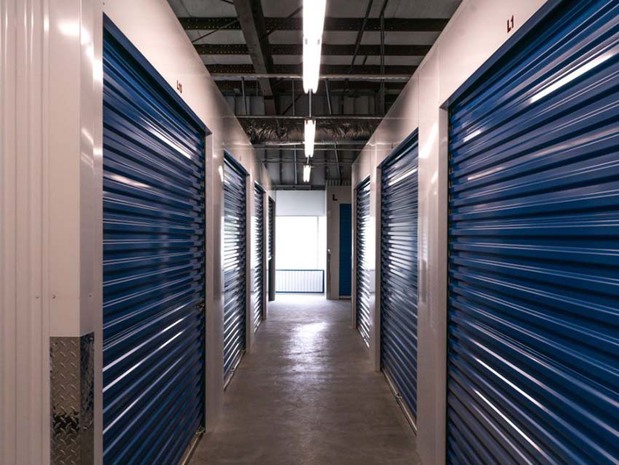 Images Paulding Storage