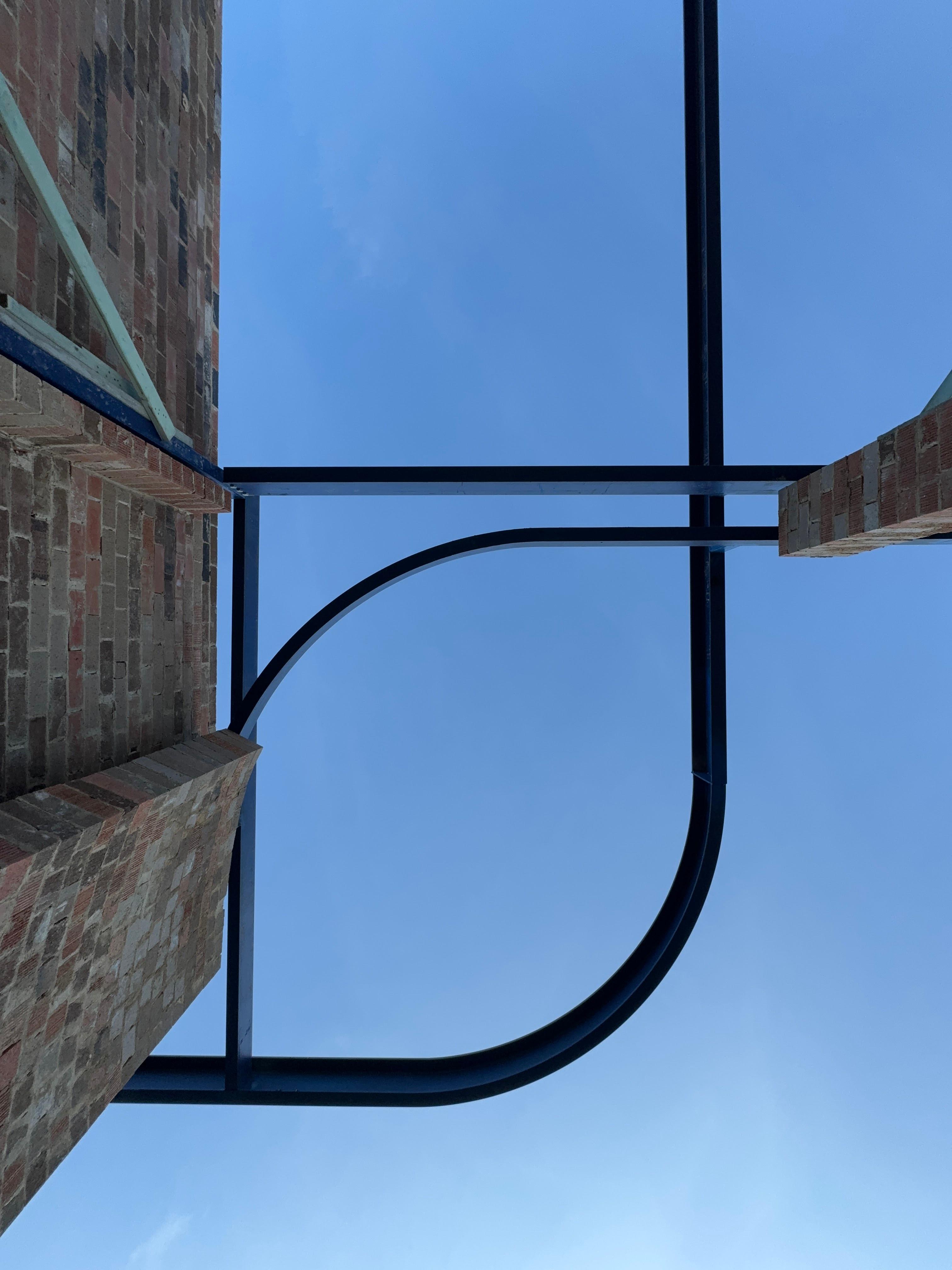 Images Aussie Steel Beams