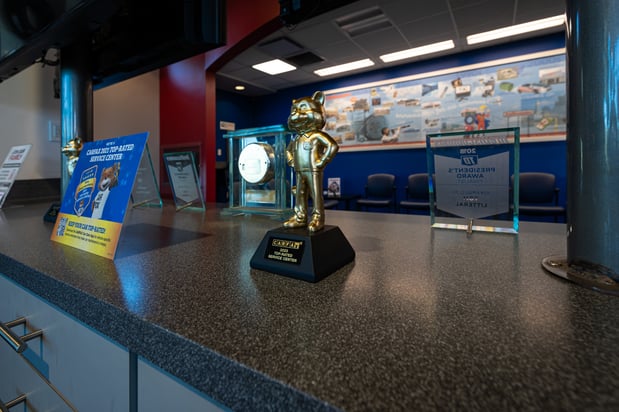 Images Tire Discounters