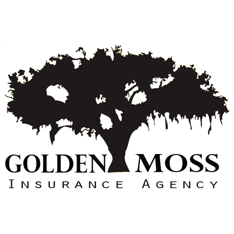 Golden Moss Insurance Agency