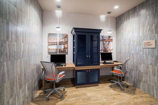 Images Home2 Suites by Hilton North Little Rock