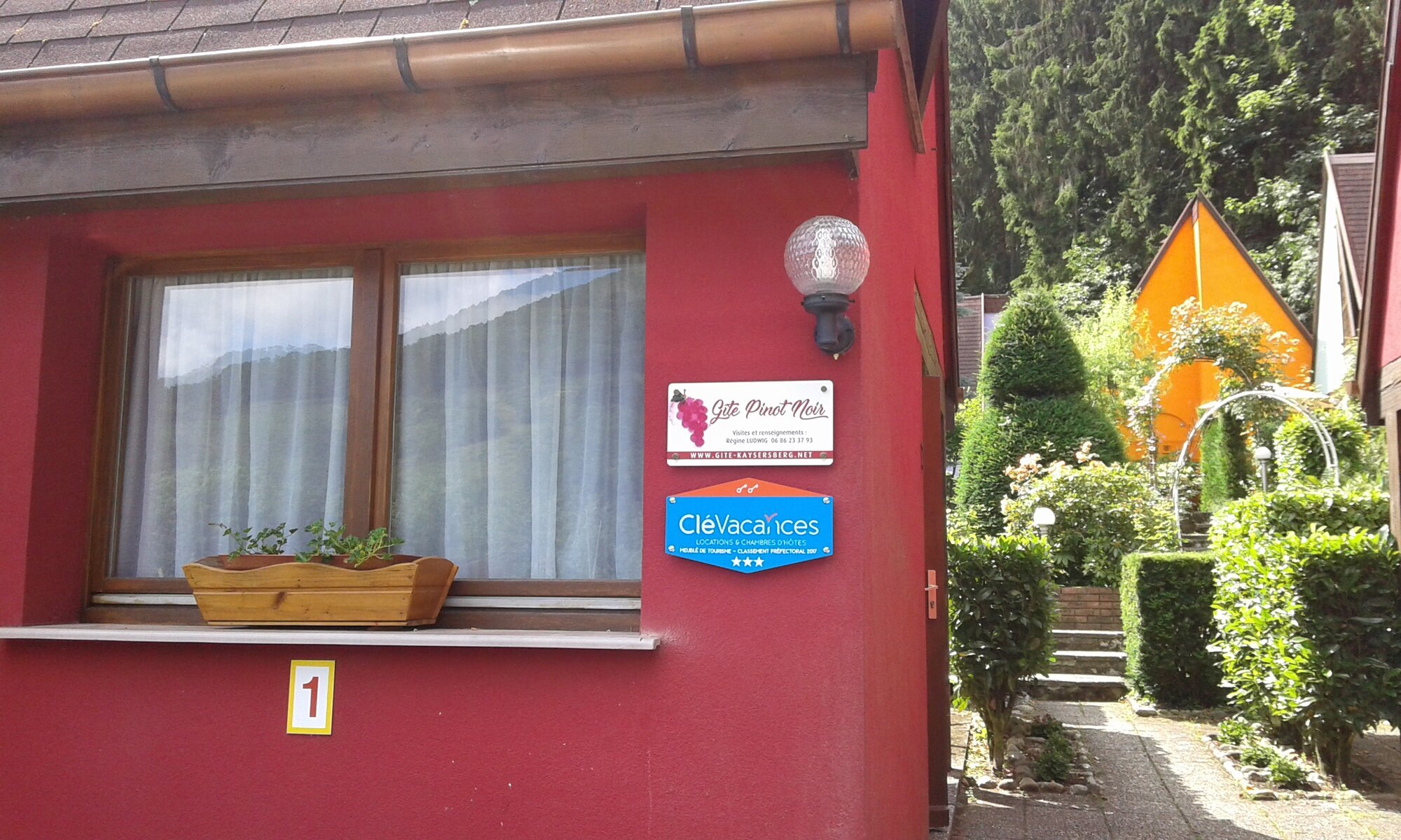 galerie image galerie image
