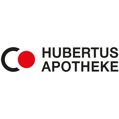 Hubertus-Apotheke in Marktheidenfeld - Logo