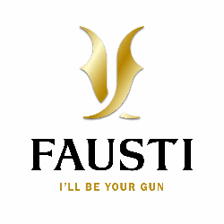 Fausti Arms Logo