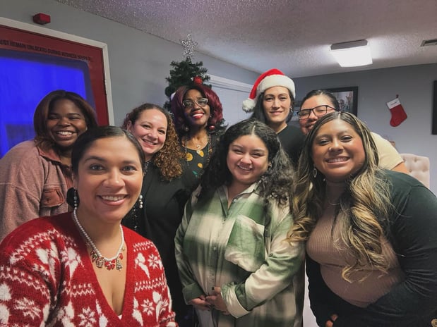 Images Juanita Lanier - State Farm Insurance Agent