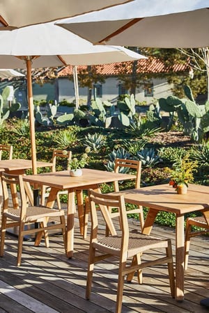 Images Hotel June Malibu