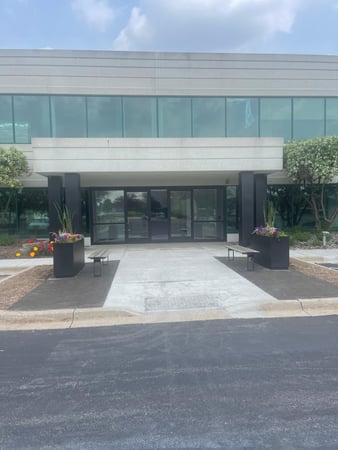 Images LifeStance Therapists & Psychiatrists Orland Park