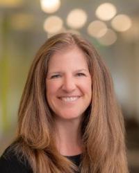 Dr. Julie Ann Gustin, MD - Sandy, UT - Pediatrics, Internist/pediatrician