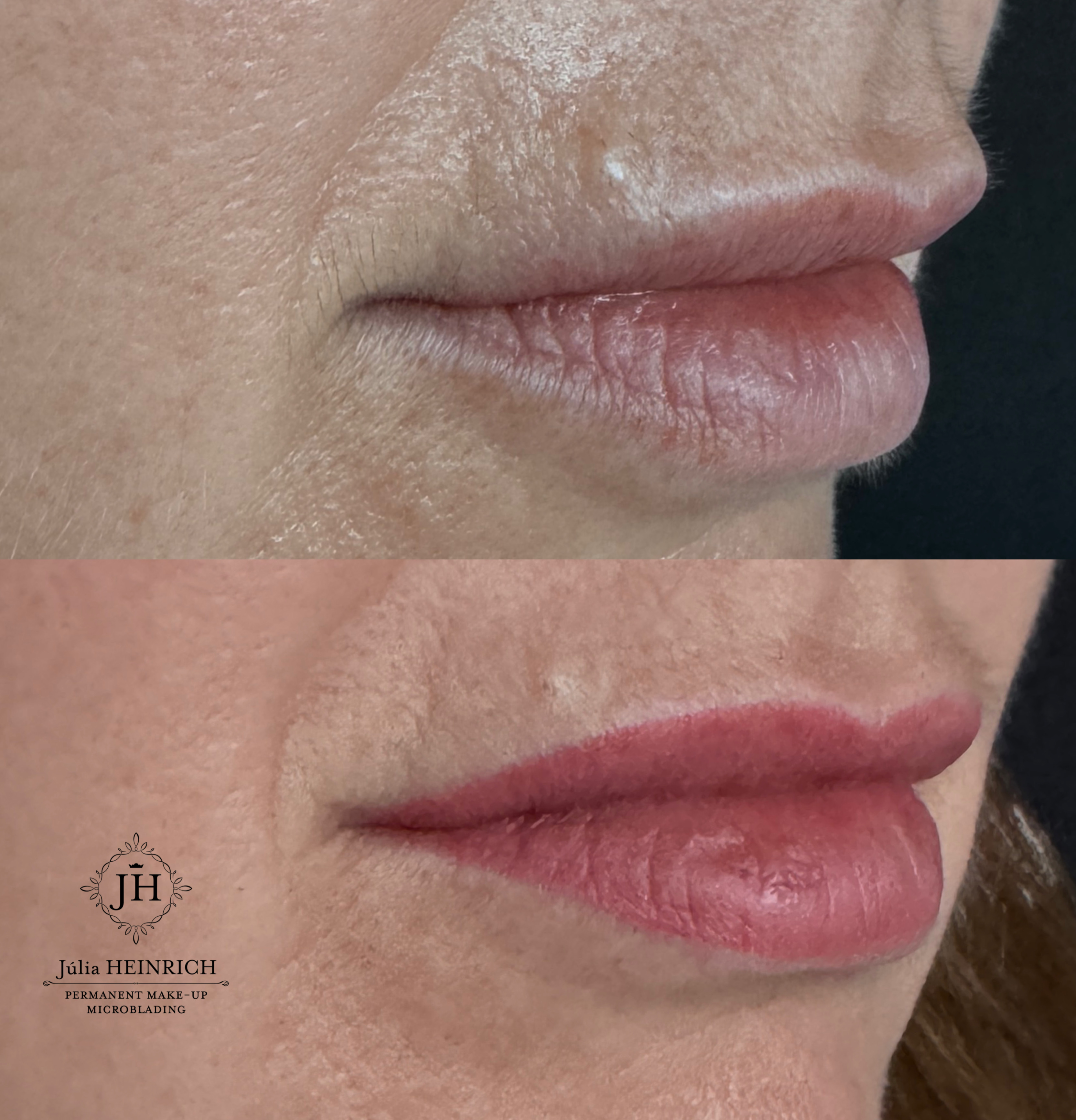 Bild 10 von Beauty Artist - Julia Heinrich