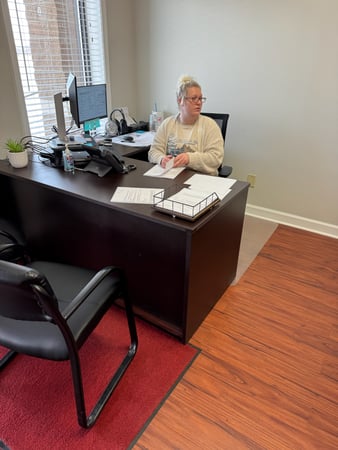 Images Andrew Roach - State Farm Insurance Agent