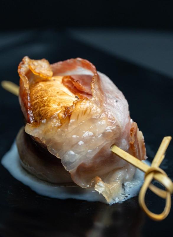 Images Ristorante Provalo Spiedinificio