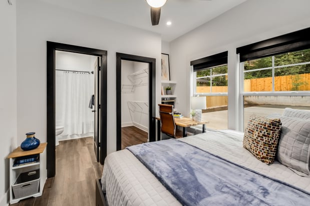 Images Sterling Park Properties