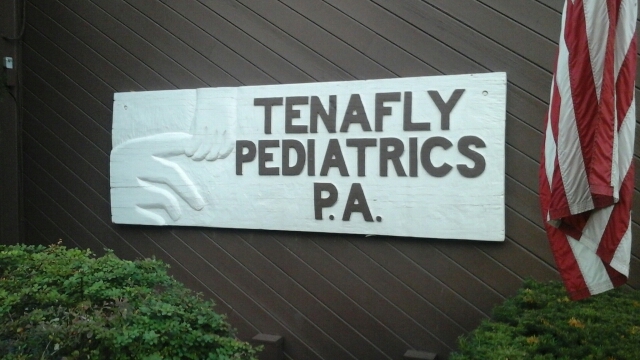 Images Tenafly Pediatrics