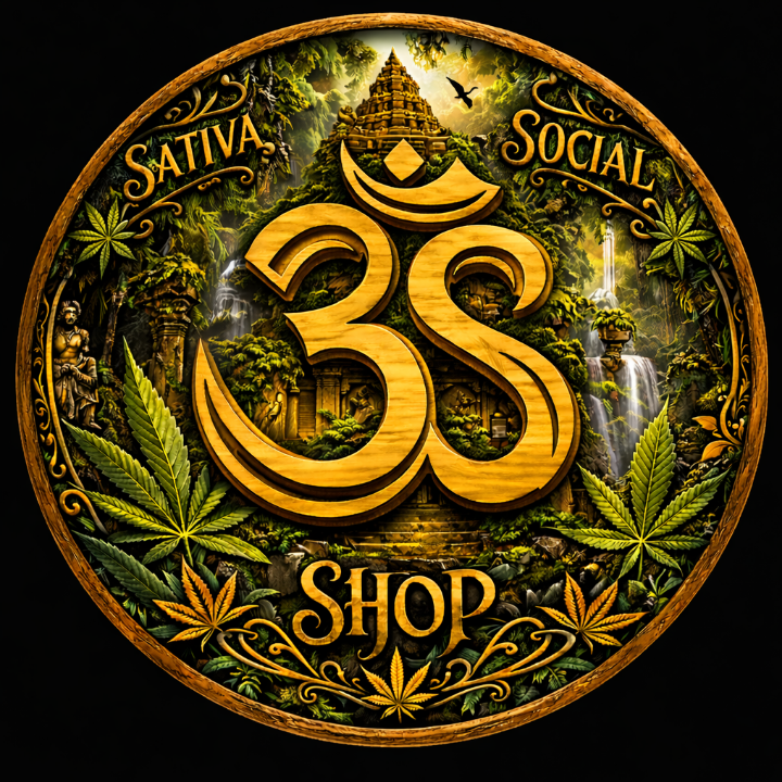 3S