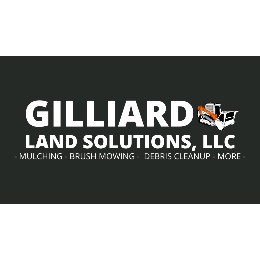 Gilliard Land Solutions, LLC