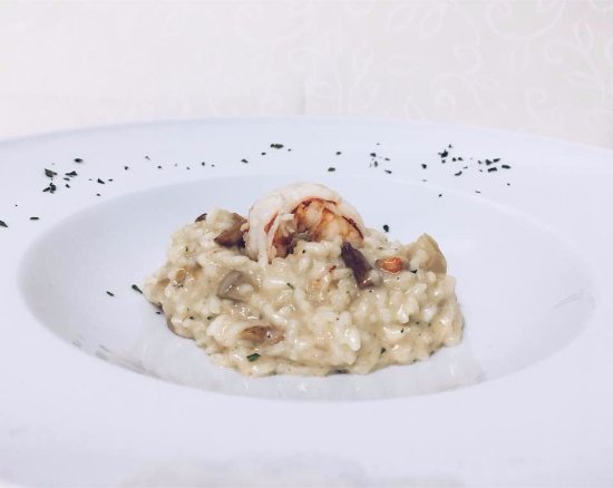 Images Hotel Ristorante Wine Bar alla Croce