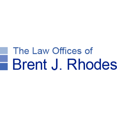 The Law Offices of Brent J. Rhodes - Houma, LA 70360 - (985)262-7799 | ShowMeLocal.com