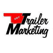 OKC Trailer Marketing Logo