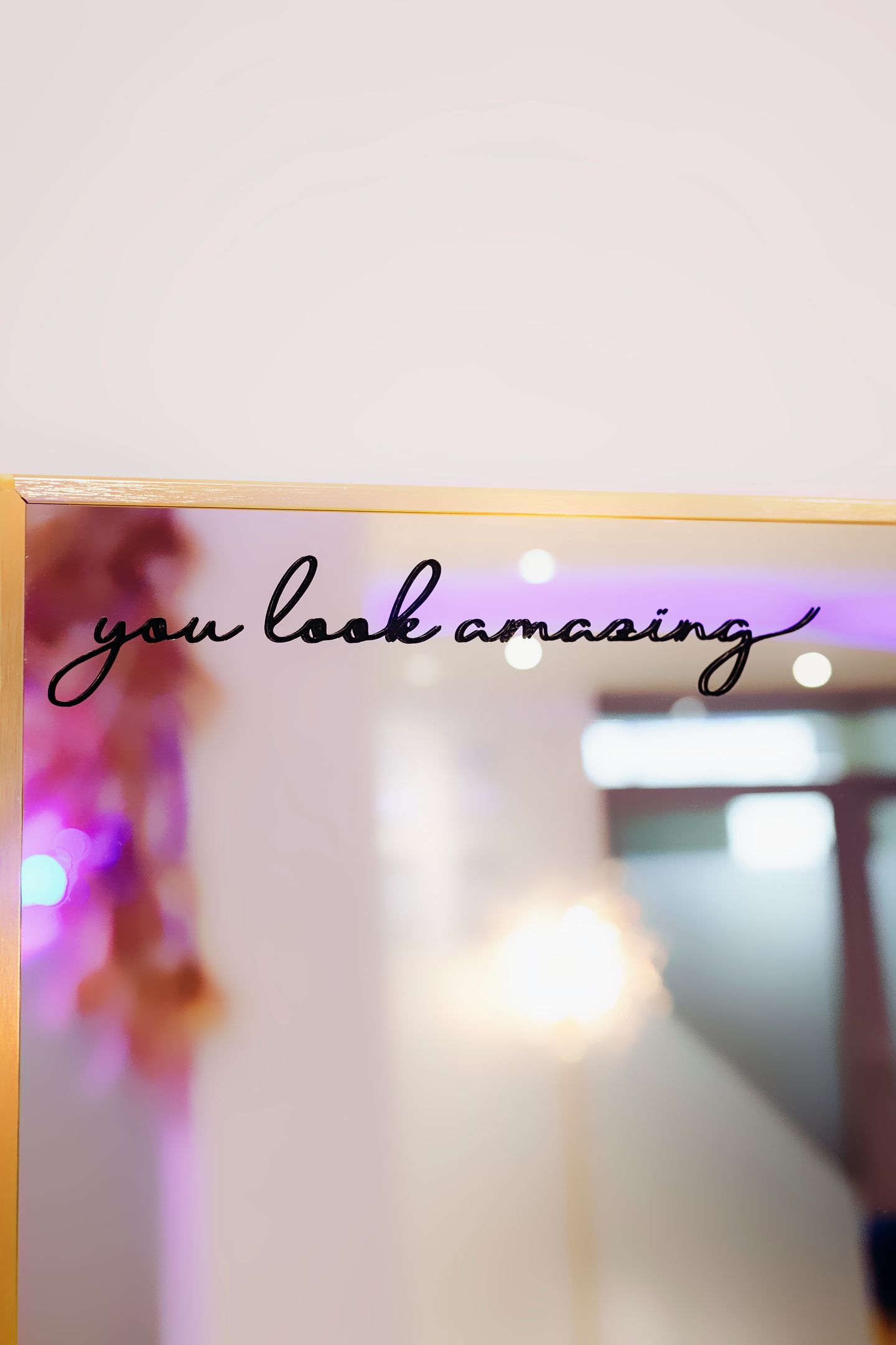 Danaesthetics-Botox in Ulm, Hyaluron, Sculptra , HiFu & Lippen aufspritzen, Longevity Medizin, Kornhausgasse 12 in Ulm