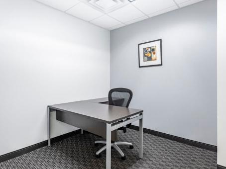 Regus - Florida, Coconut Grove - Mayfair in the Grove Photo