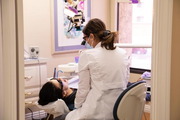 Images Woodland Hills Family Dentistry