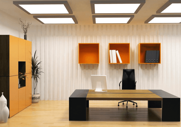 Images Absolute Flooring