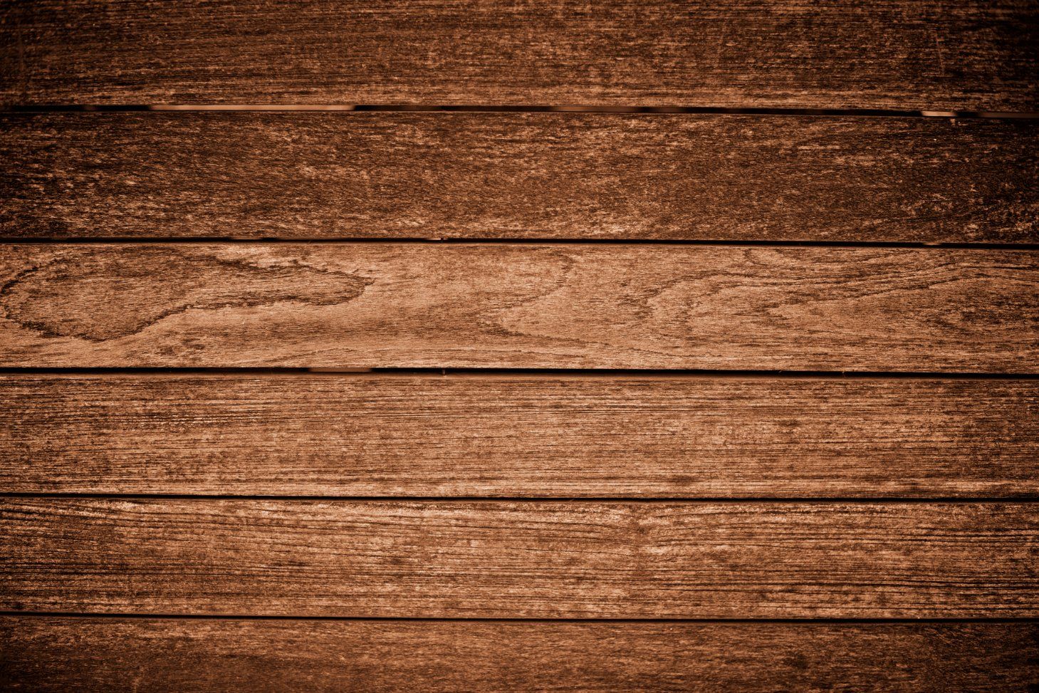 Pleasant Valley Roofing and Remodeling