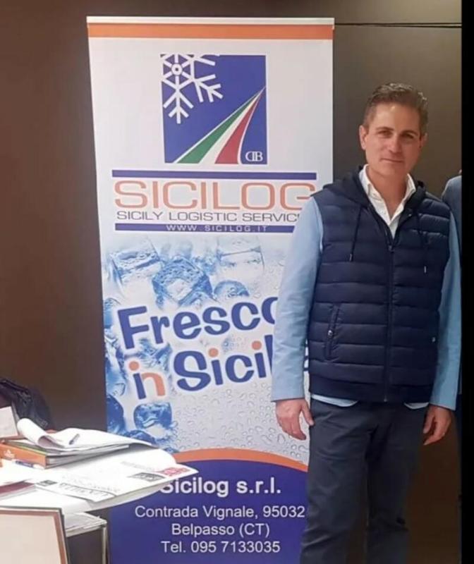 Images Sicilog