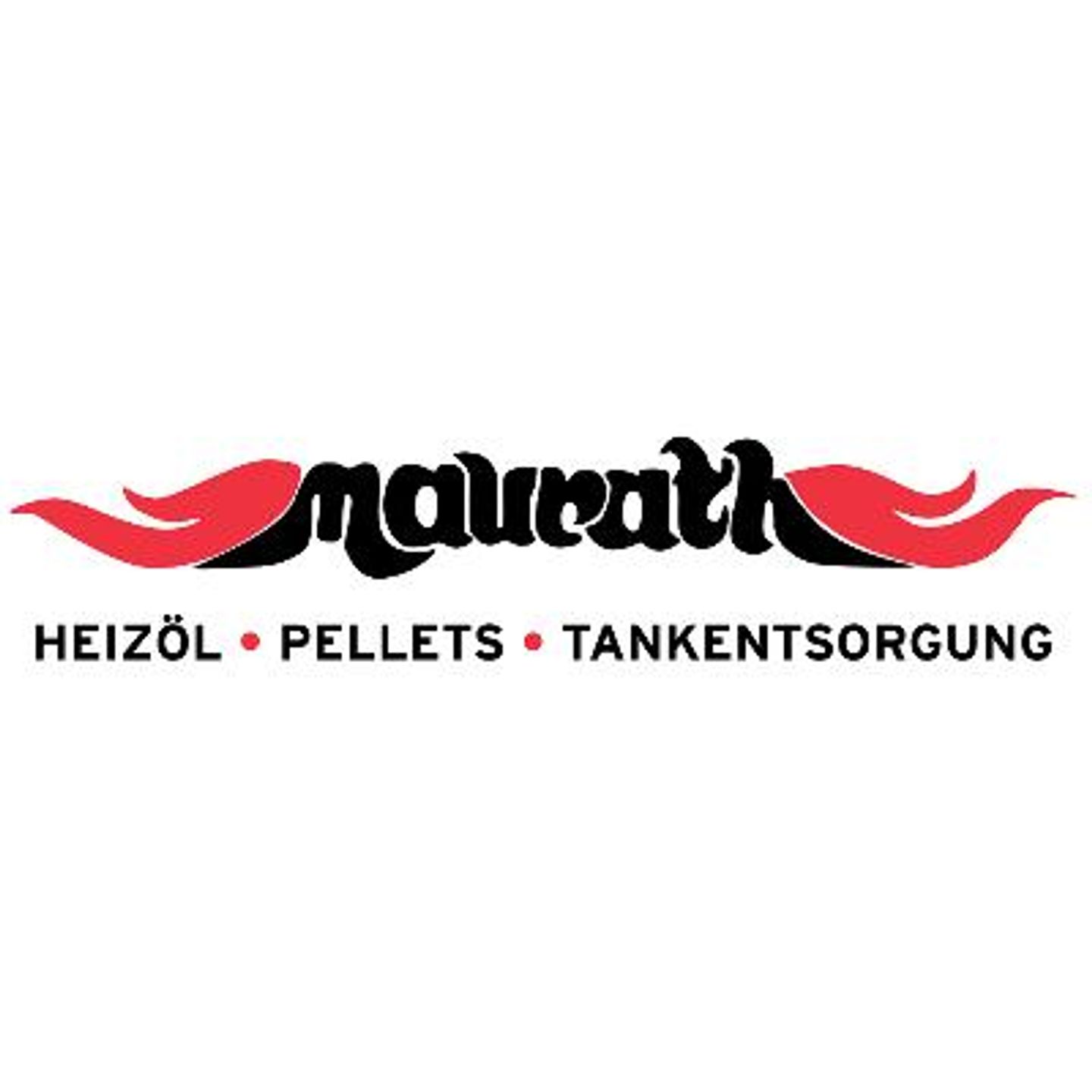 Maurath Heizöl Pellets Tankentsorgung in Bühl