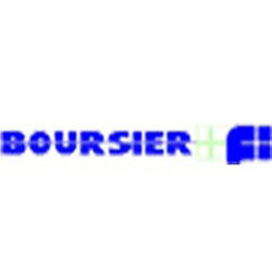 Boursier - Safety Equipment Supplier - Napoli - 081 751 7223 Italy | ShowMeLocal.com