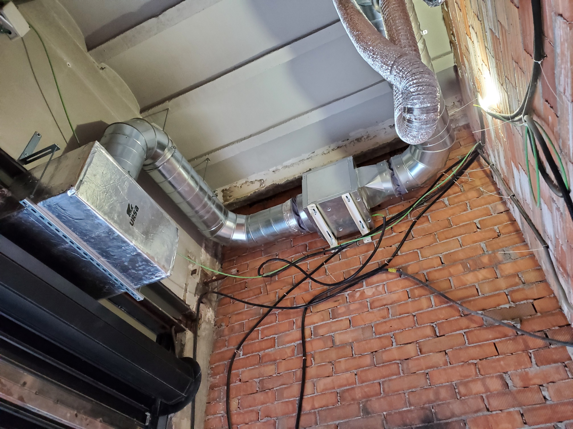 Images BIENESTAR Clima y Gas